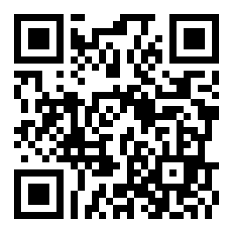 1945这条路叫受降路