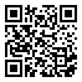 乔先生，夫人她飒爆全场了