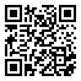 互换人生之我只是个小比嘎