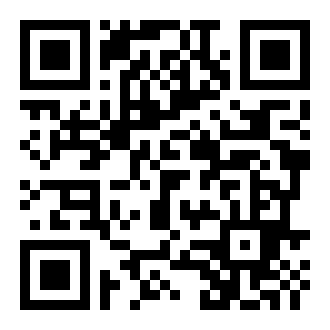 契约同居教授读心宠上天