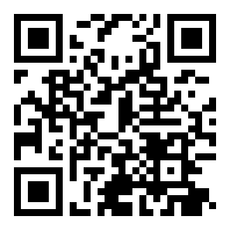 郡主一胎双宝，绝嗣傅爷宠哭