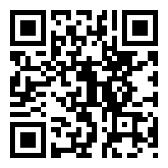 亲爱的少帅大人