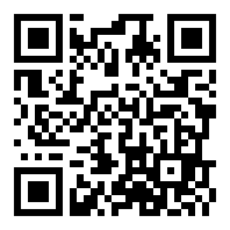 第一百零一次睁眼