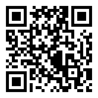 奈何太子他偏要宠