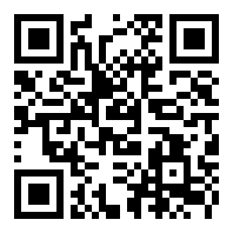 梦也阑珊梦也清寒