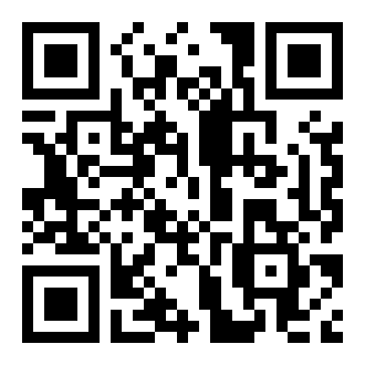 直播化身压力怪