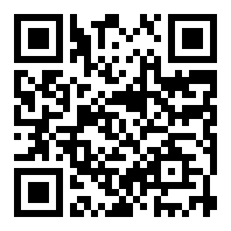 爱止于黄昏尽头