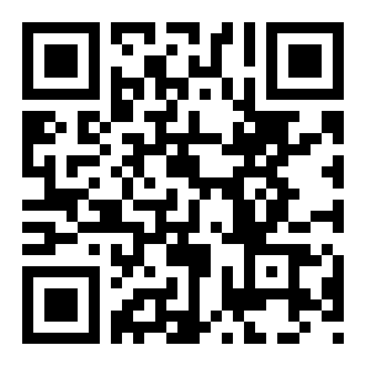 白山茶与黑月光