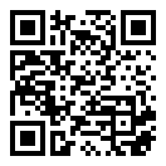 爱若离去念成烟