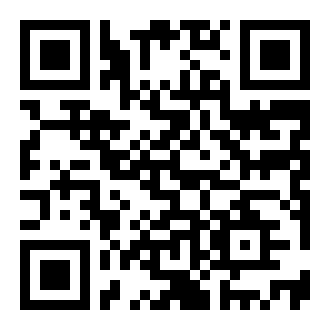 重返儿时我成了商界女王