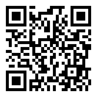 她才五岁能有什么坏心思