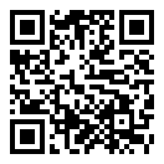 大小姐别撩了，我只想安静卧个底