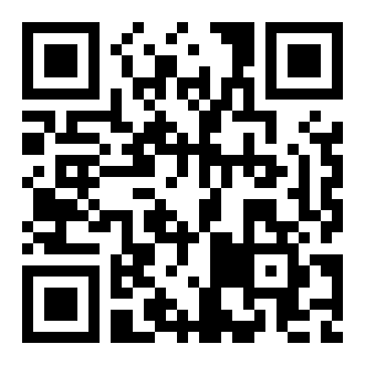 前女友是男科大夫