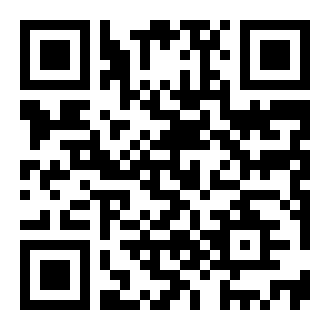 乱世荒年,我每日一卦粮肉满仓