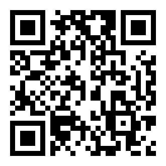 千王之我即天命