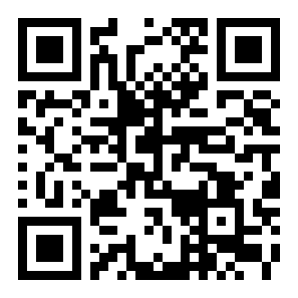 我摆摊收获能超级加倍