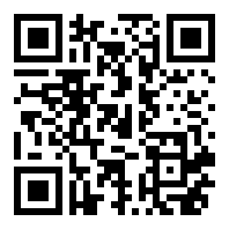 我在古代开盲盒