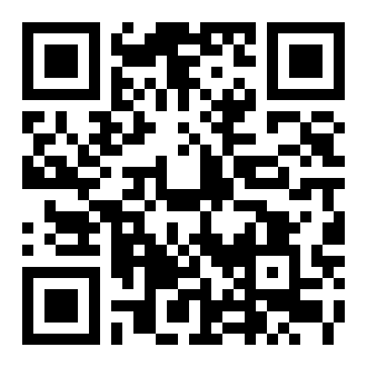 天降萌孙被团宠了