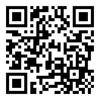 签到系统助我走上人生巅峰
