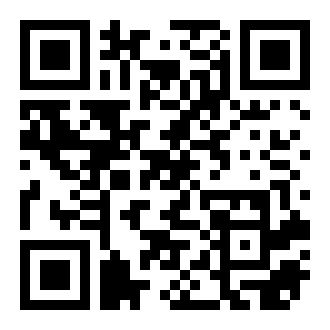 我的电子女友成真了