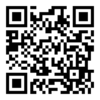 族长凶猛，我等族人务必努力