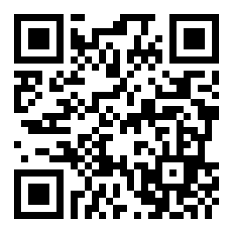 离婚后,白月光她终于出手了