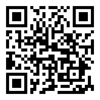 学渣的逆袭：我看书就变强