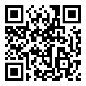 你曾是我的亿万星辰