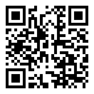 哇哦!我的搭子专治老六