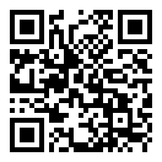 拒批我假条后,公司高管天塌了