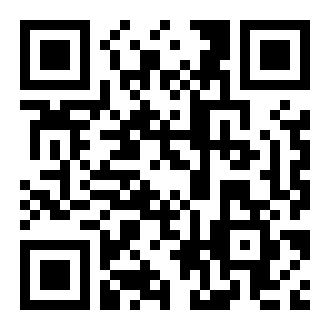 我把留守村打造成了首富村