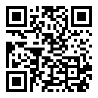 点石成金,刀刀爆开帝王绿