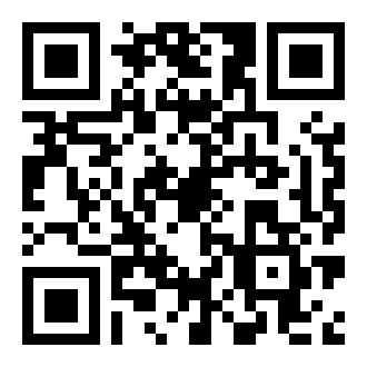 暗恋十年,傅先生请停止抵抗