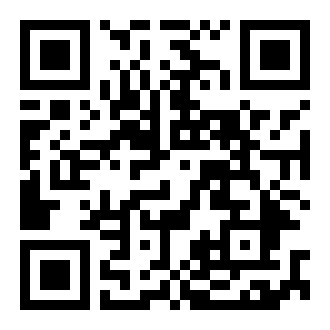 众里寻她千百度