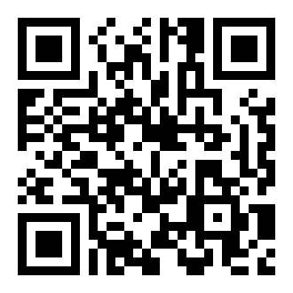 遥不可及的星光