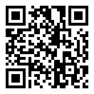 仙医手里有乾坤