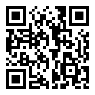 重生改命从抢婚开始