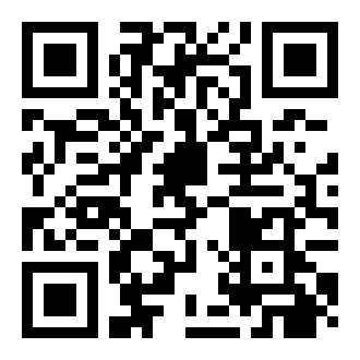 这个爸爸我不要了