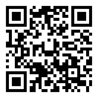 萌宝会兽语，爹地看我神助攻