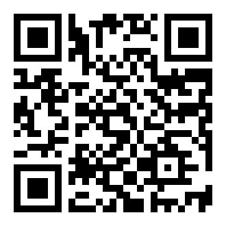 萌宝会兽语，爹地看我神助攻