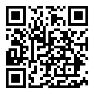 我的后台是老妈