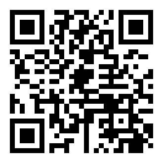 内心真的很暖意