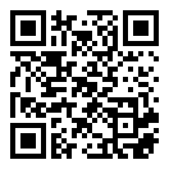 全村闹饥荒,锦鲤崽崽旺全家