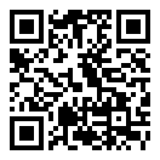 正逢佳节龙婿归