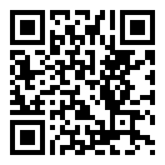 红颜扶我青云志