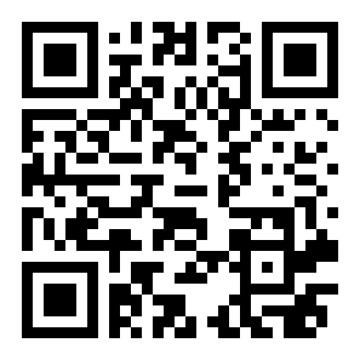 重生主母猛如虎,专治各种不服