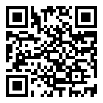 不觉浮沉两三年