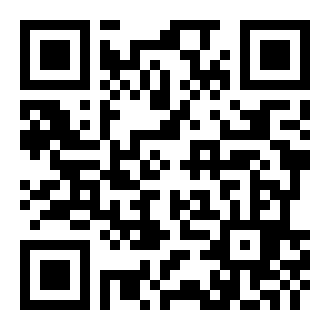 沧海遗珠映月寒