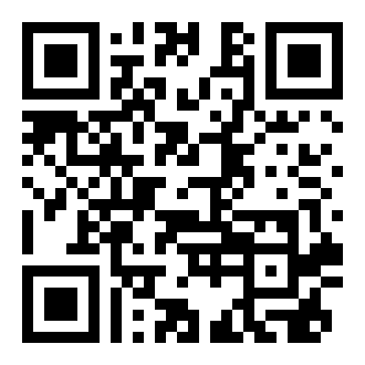 明明明月留不住