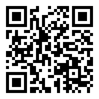 师妹缺德又邪门